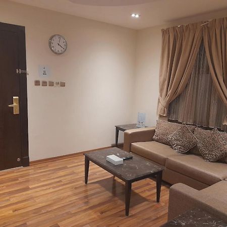 Aswar Hotel Suites Khobar Extérieur photo