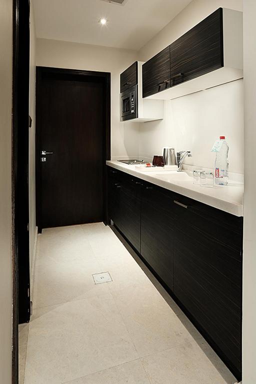Aswar Hotel Suites Khobar Extérieur photo